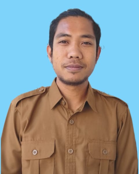 MUNAWIR